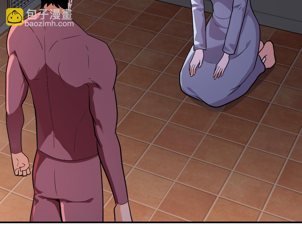 第289话 变态！4