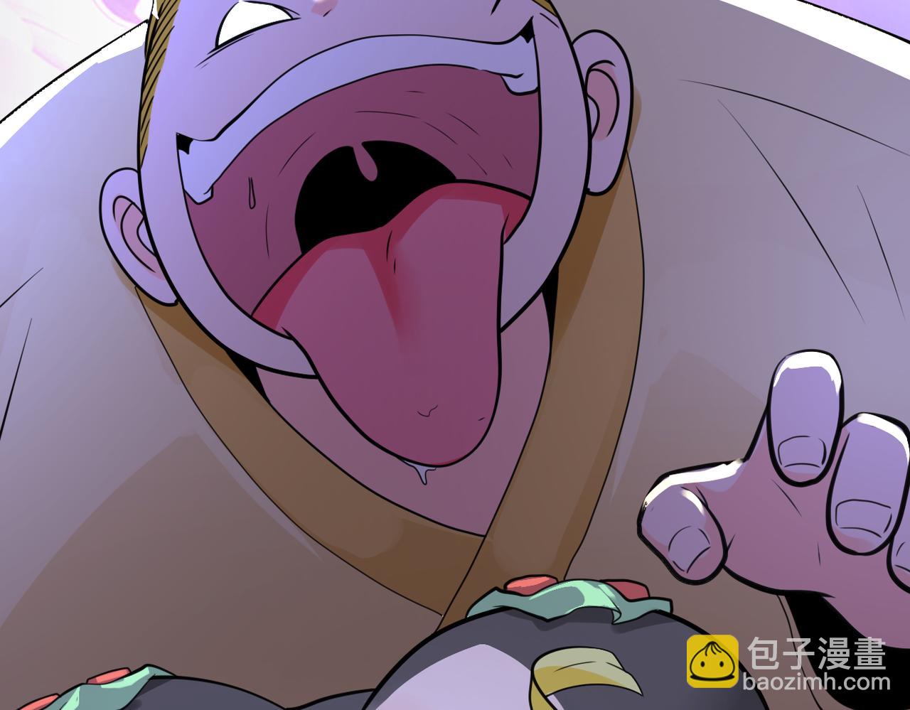 第289话 变态！46