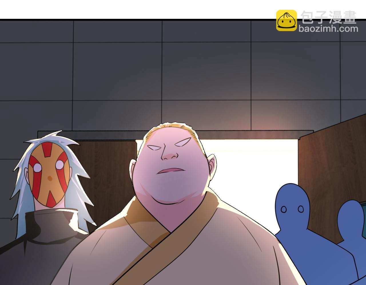 第289话 变态！77