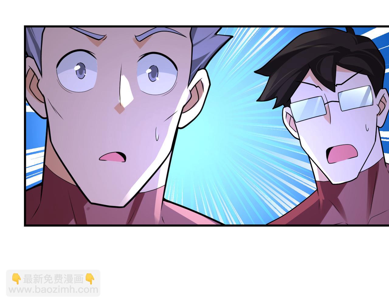 第292话 天才18