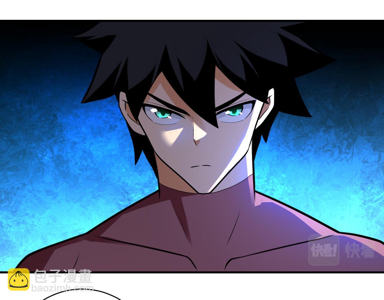 第292话 天才21
