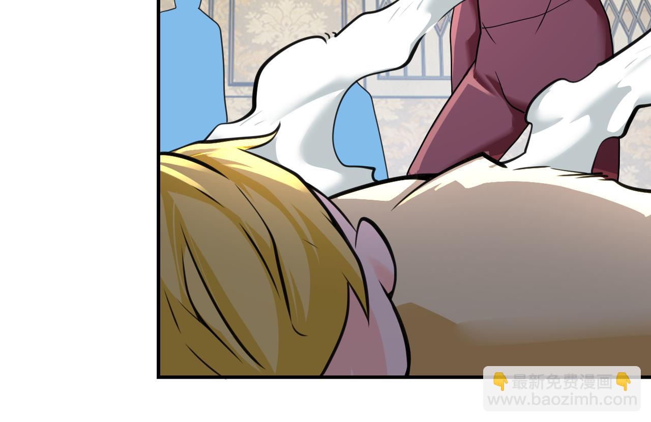 第292话 天才24