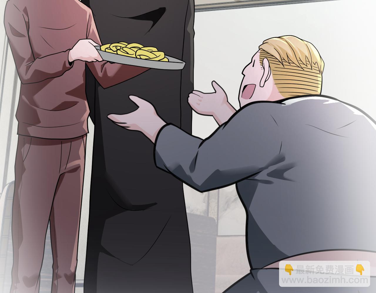 第292话 天才27
