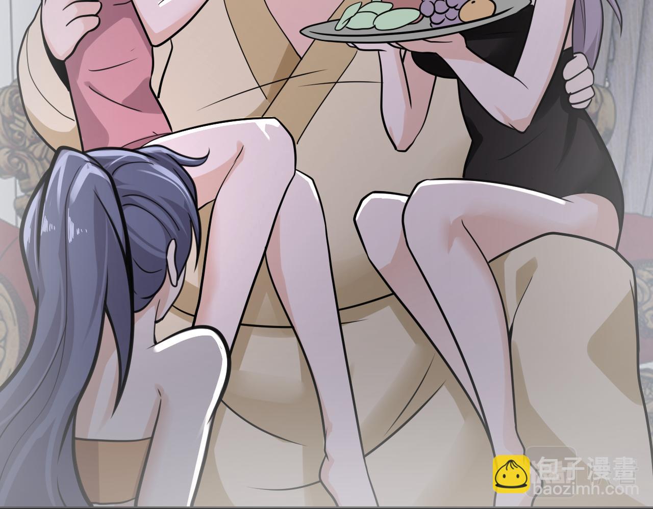 第292话 天才31
