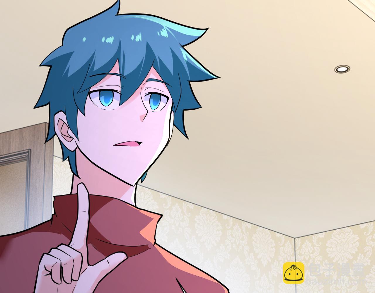 第292话 天才37