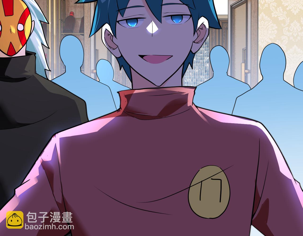 第292话 天才46
