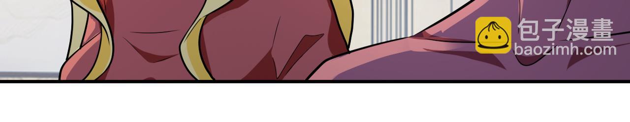 第292话 天才61