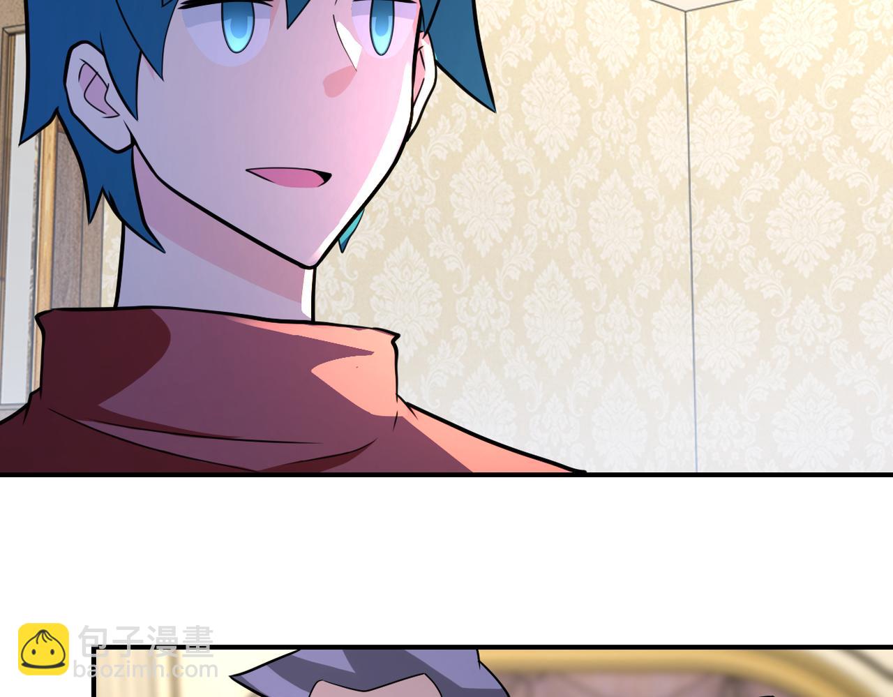 第292话 天才64
