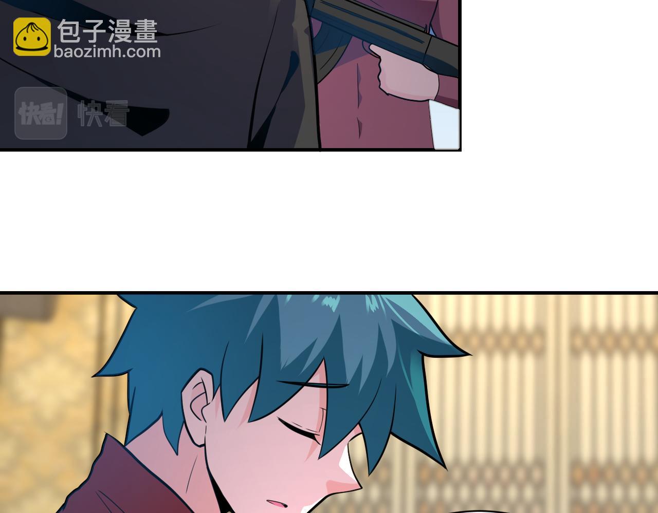 第292话 天才69