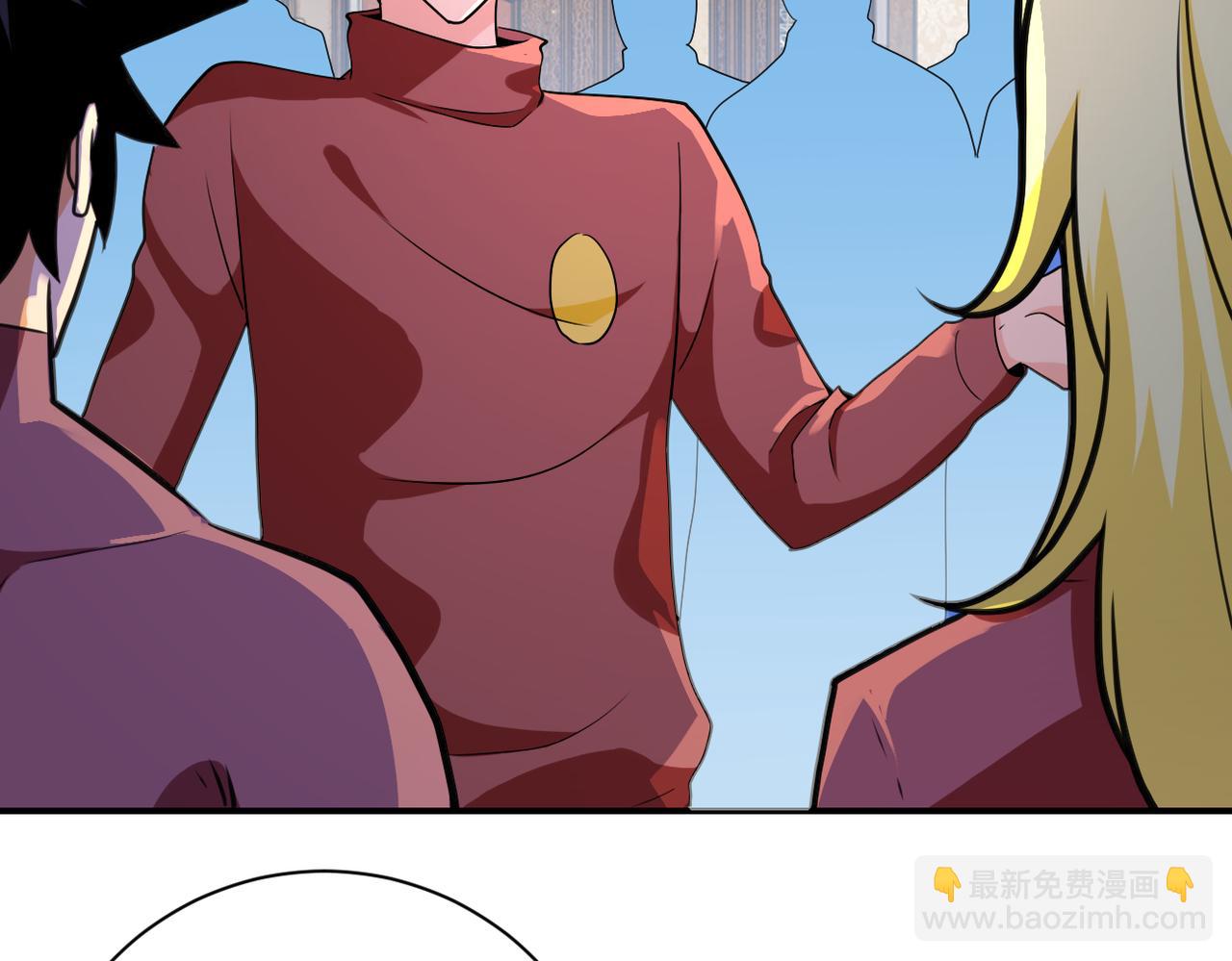 第292话 天才72
