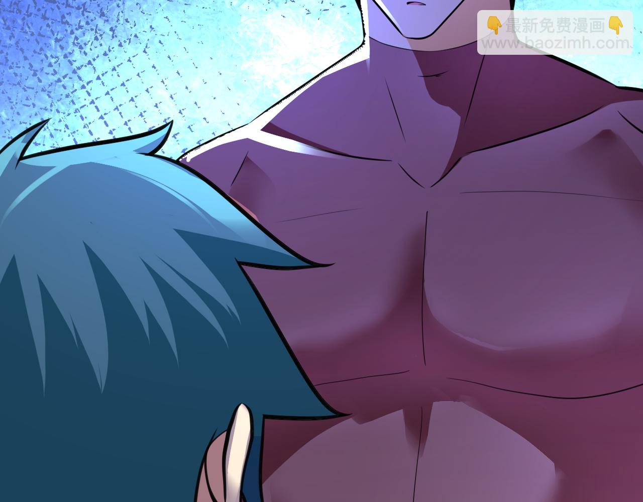 第292话 天才91