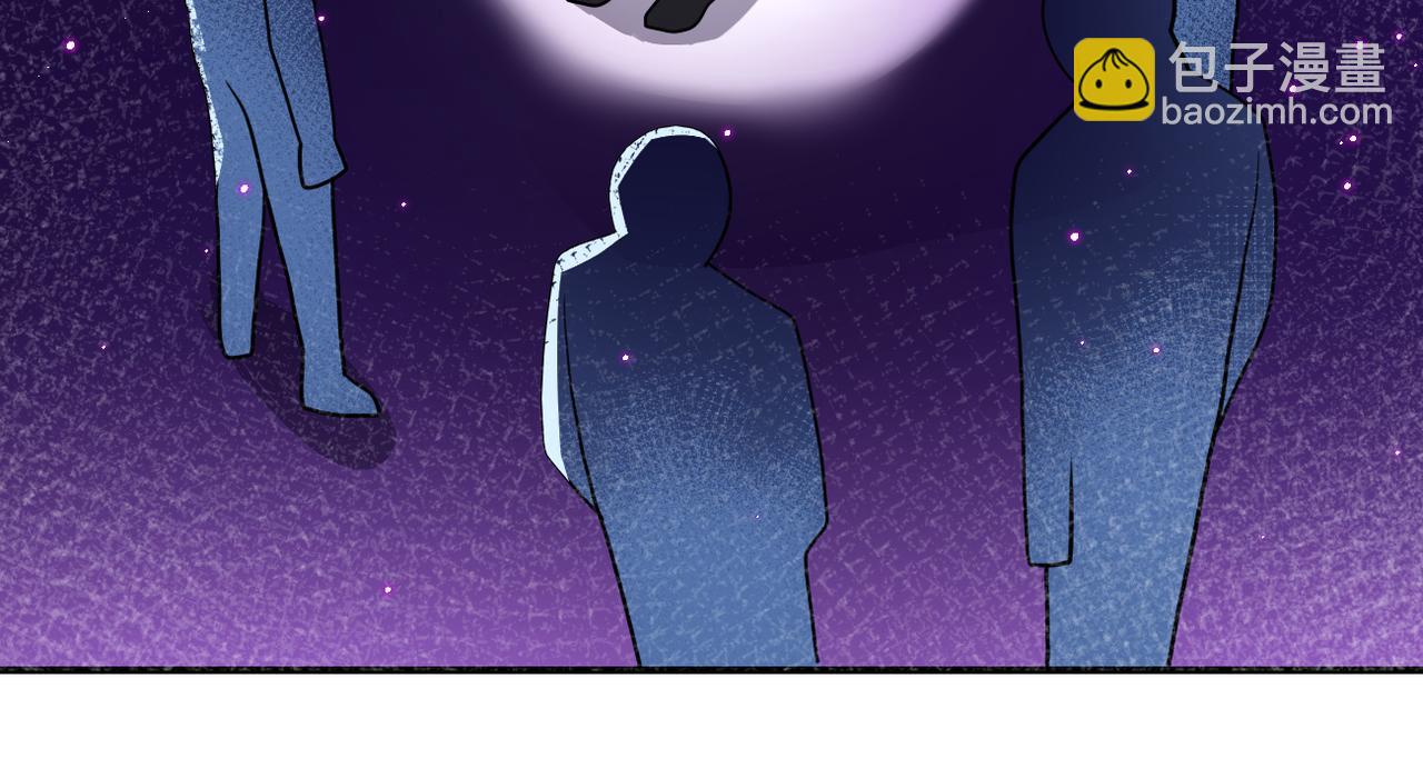 第295话 王者归来15