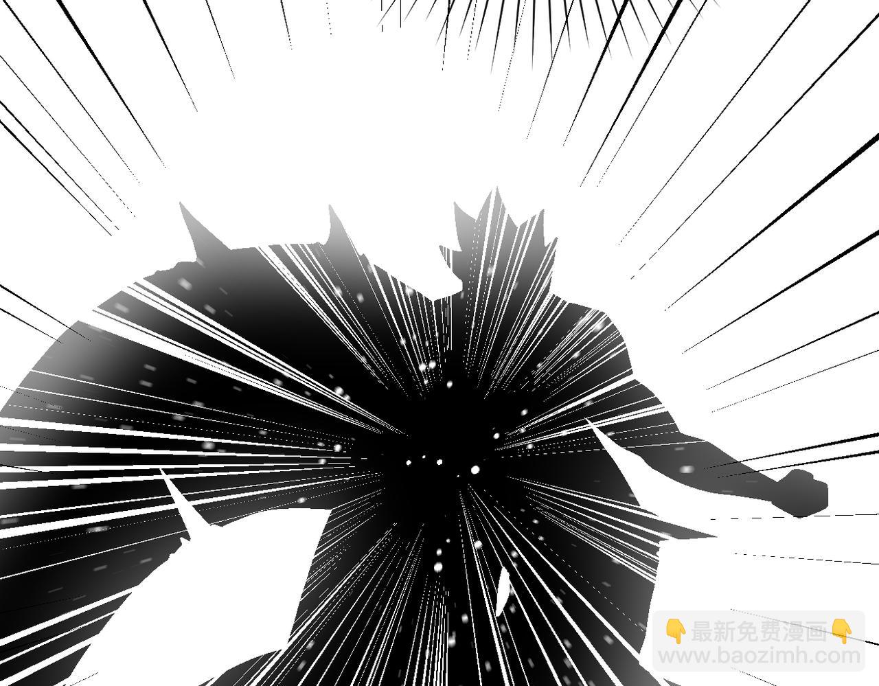 第295话 王者归来18