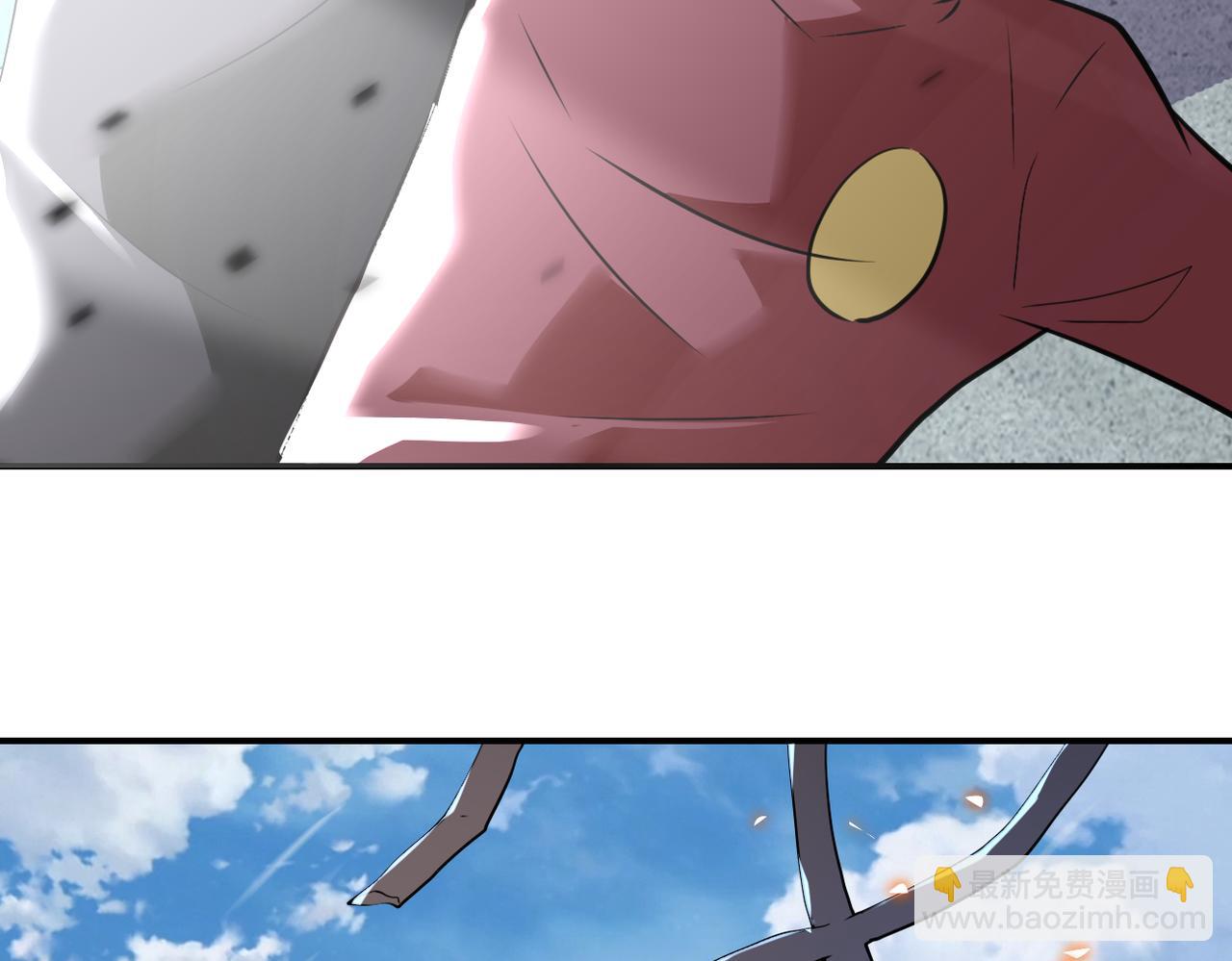 第295话 王者归来22