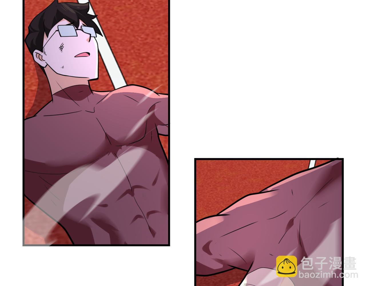 第295话 王者归来24