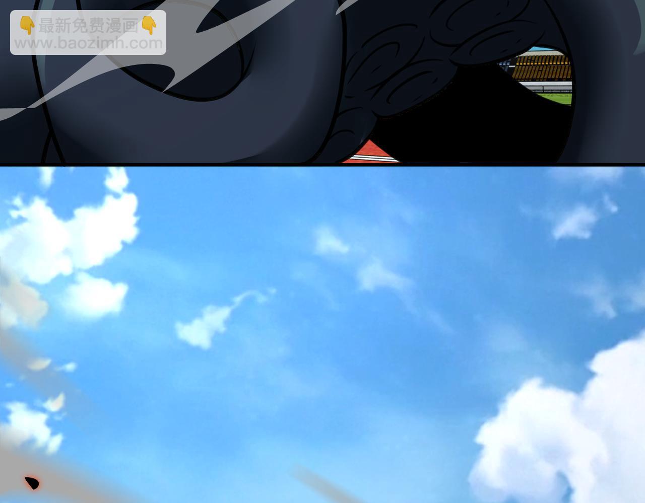 第295话 王者归来27