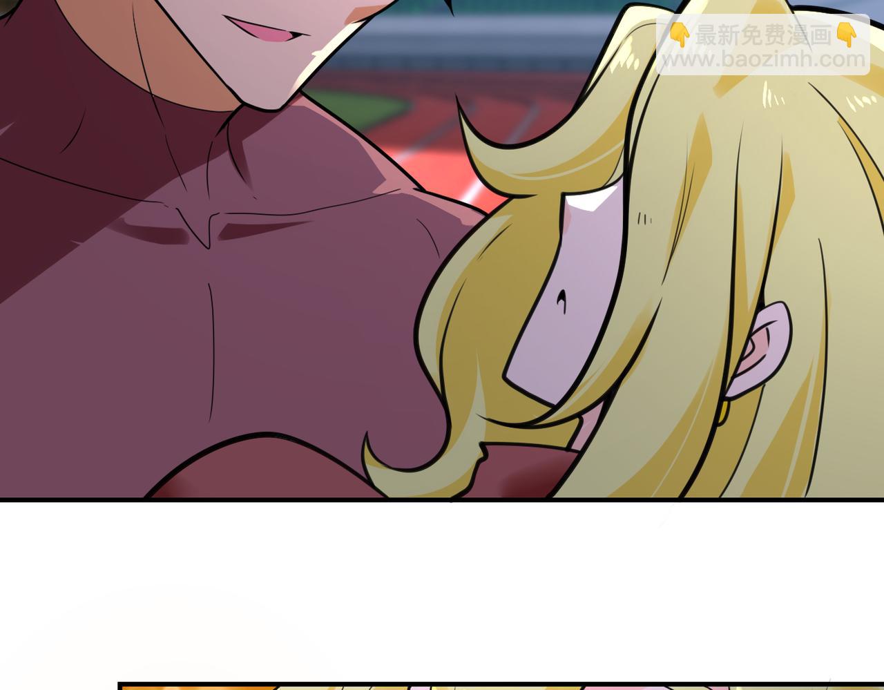 第295话 王者归来33