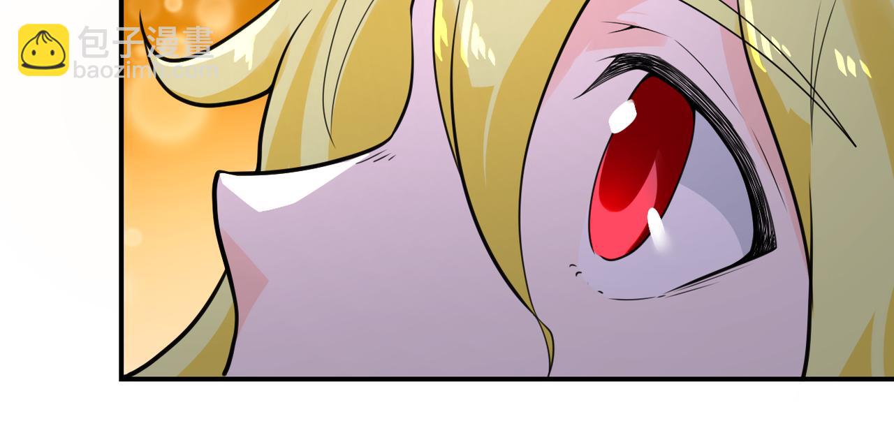 第295话 王者归来34