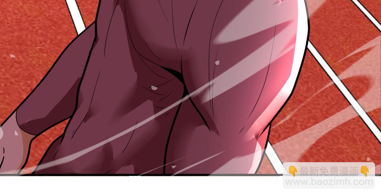第295话 王者归来39