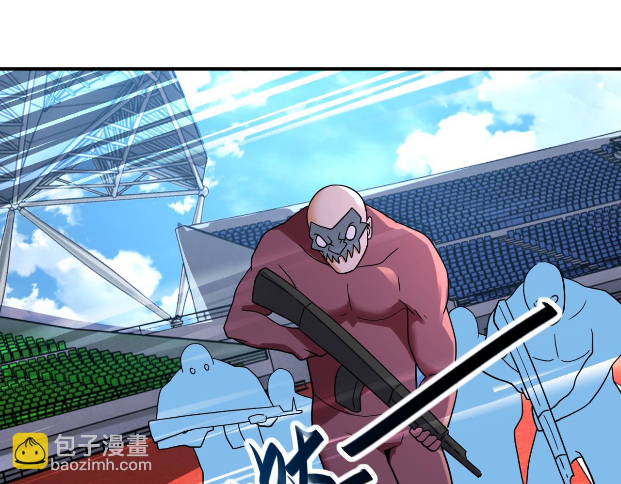 第295话 王者归来45