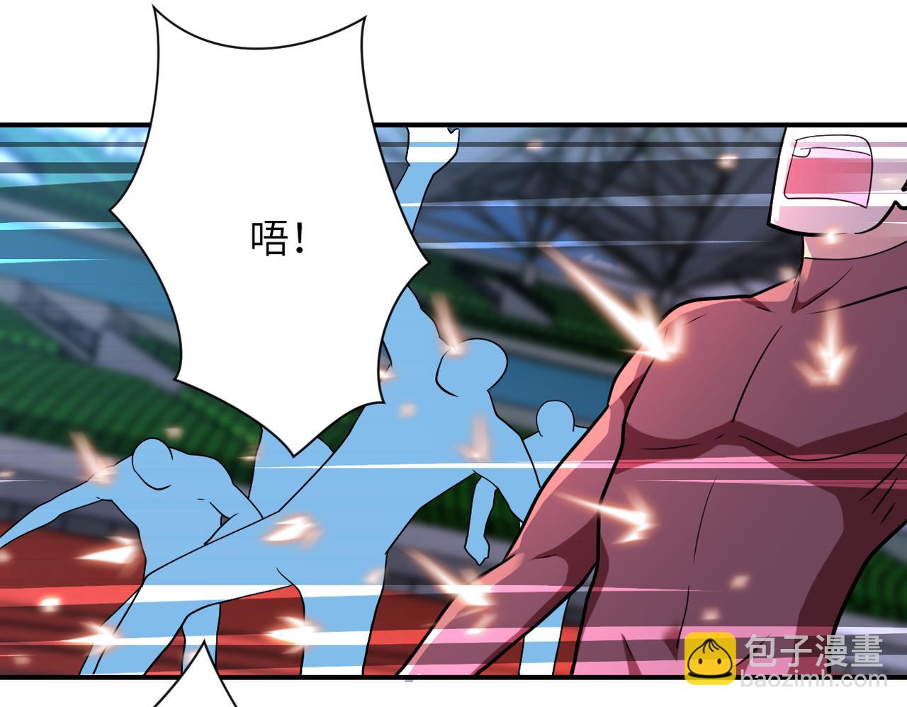 第295话 王者归来54