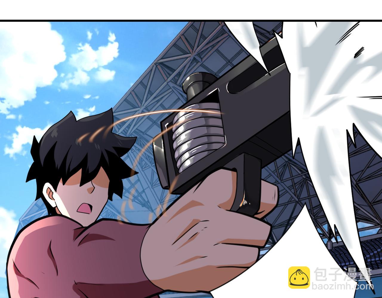 第295话 王者归来58