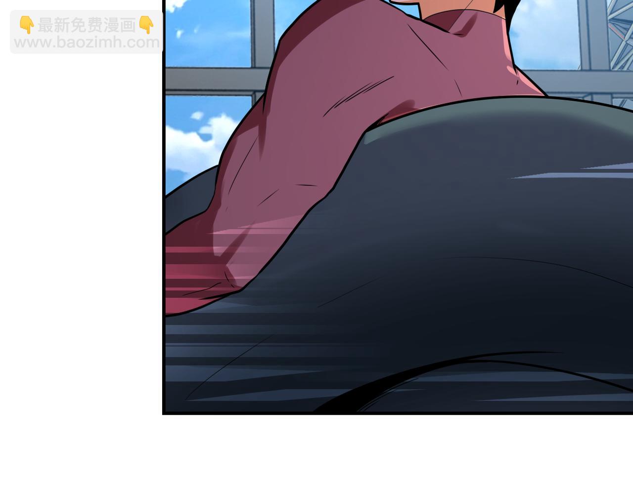 第295话 王者归来6