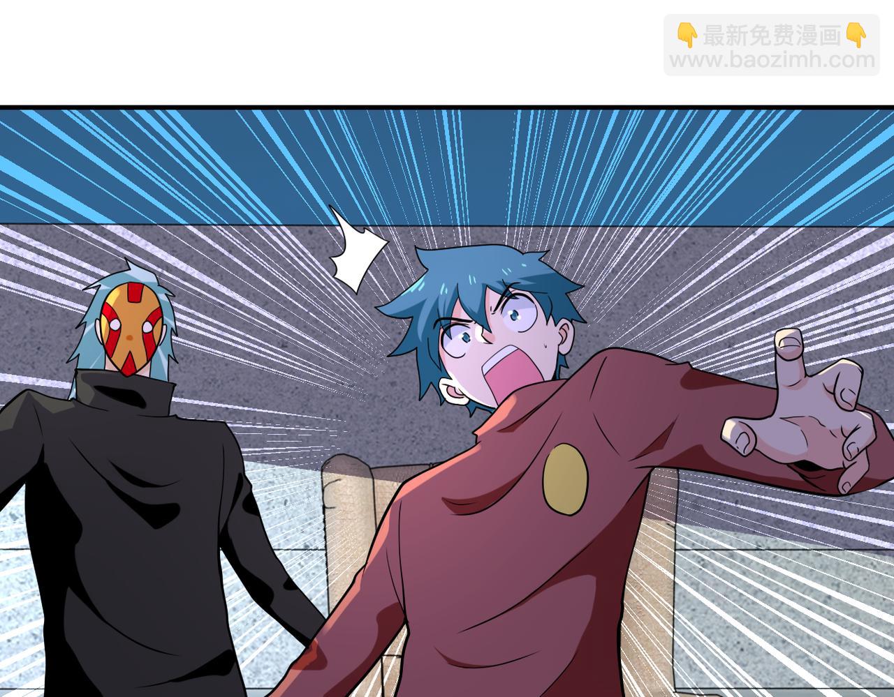 第295话 王者归来63