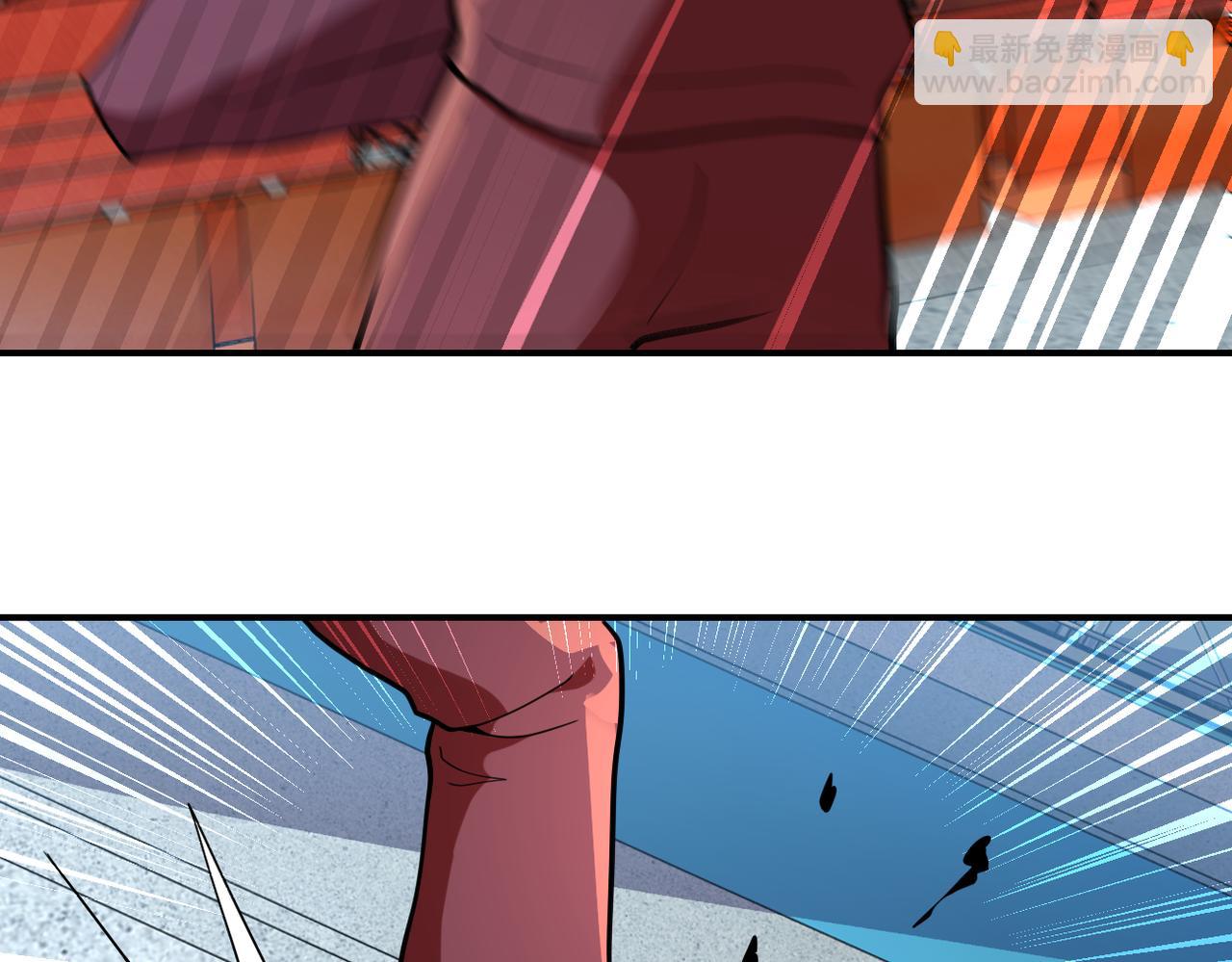 第295话 王者归来66