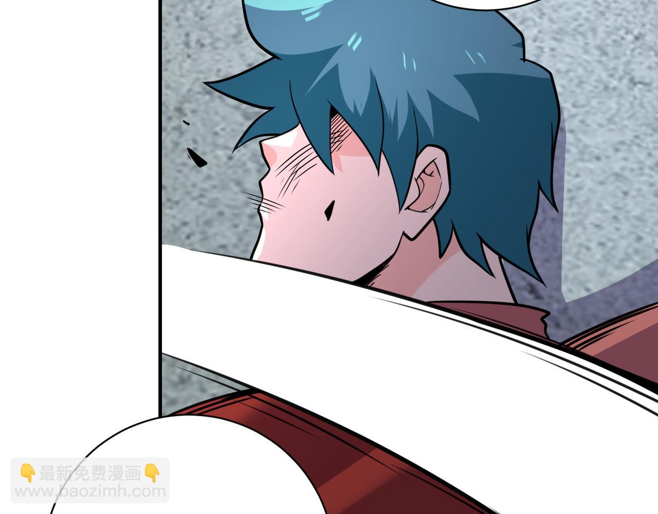 第295话 王者归来70