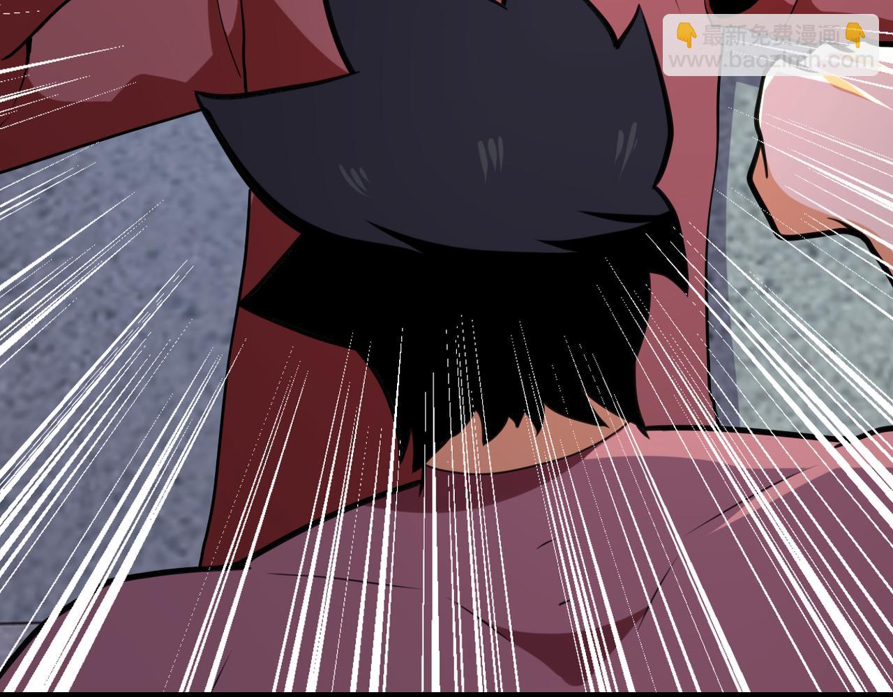 第295话 王者归来75