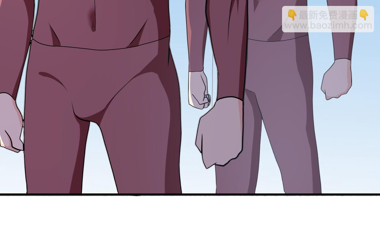 第295话 王者归来91