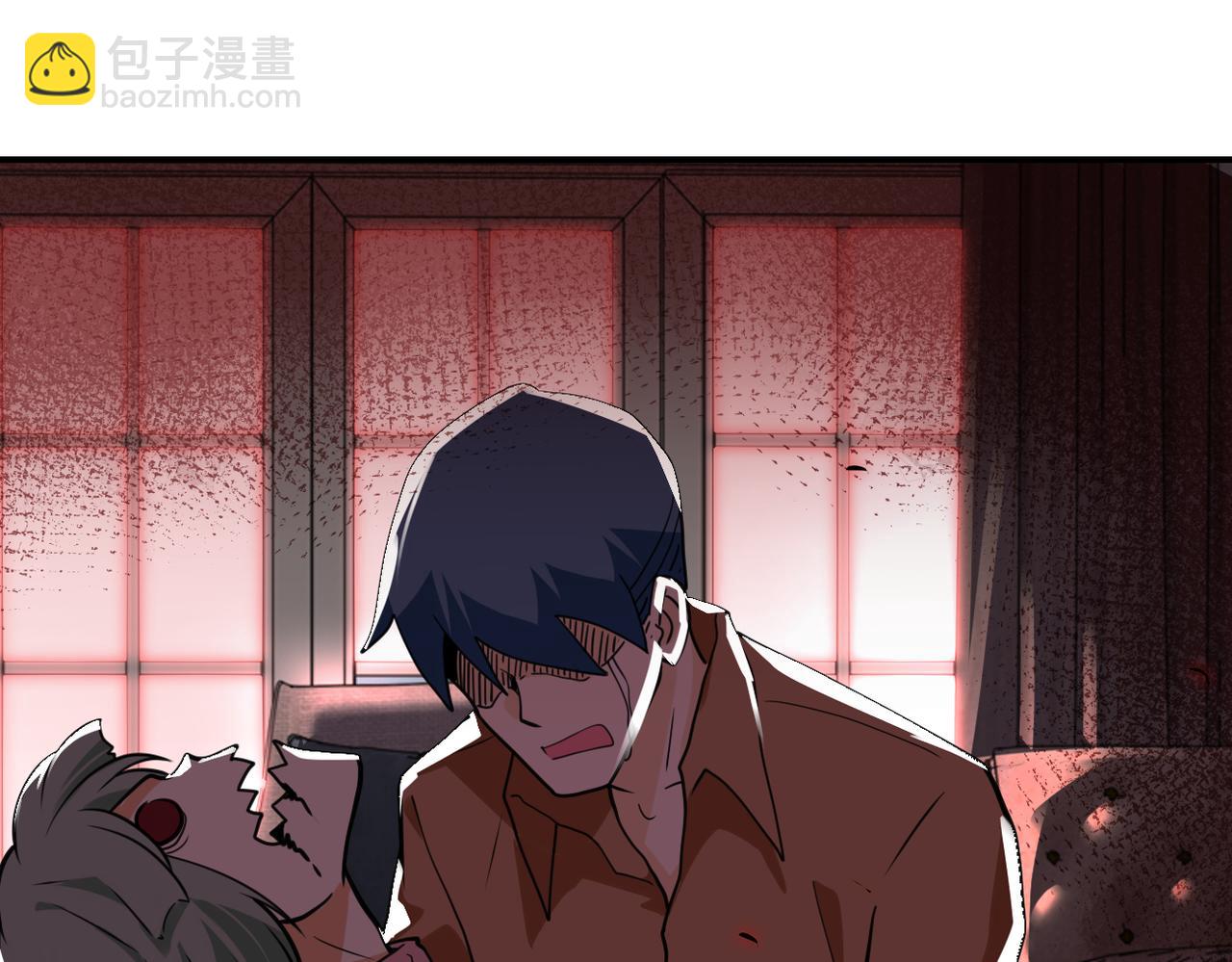 第296话 头领的身份23