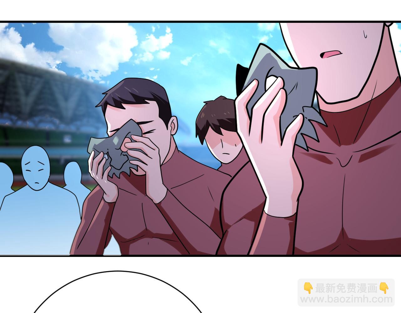 第296话 头领的身份42