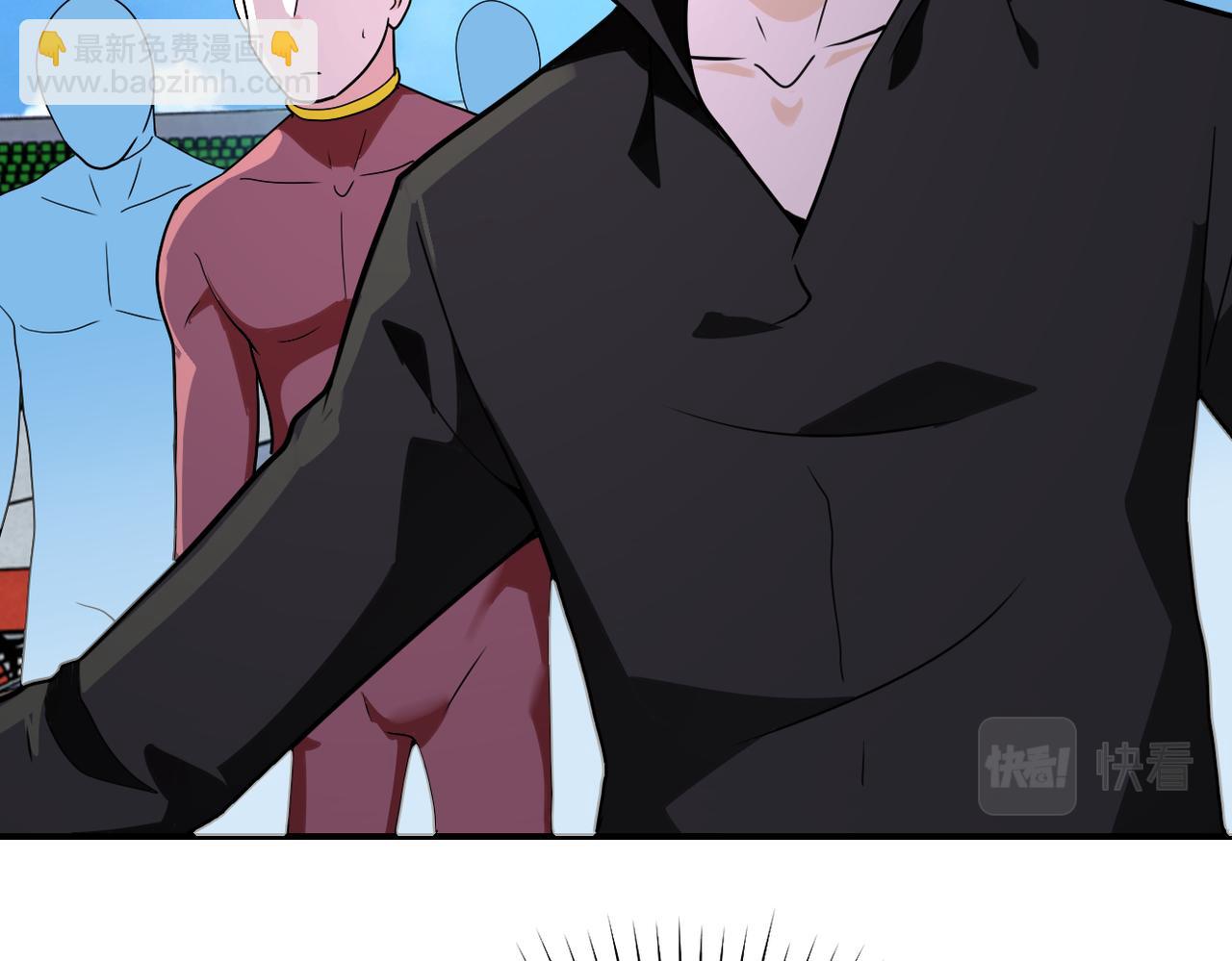 第296话 头领的身份44
