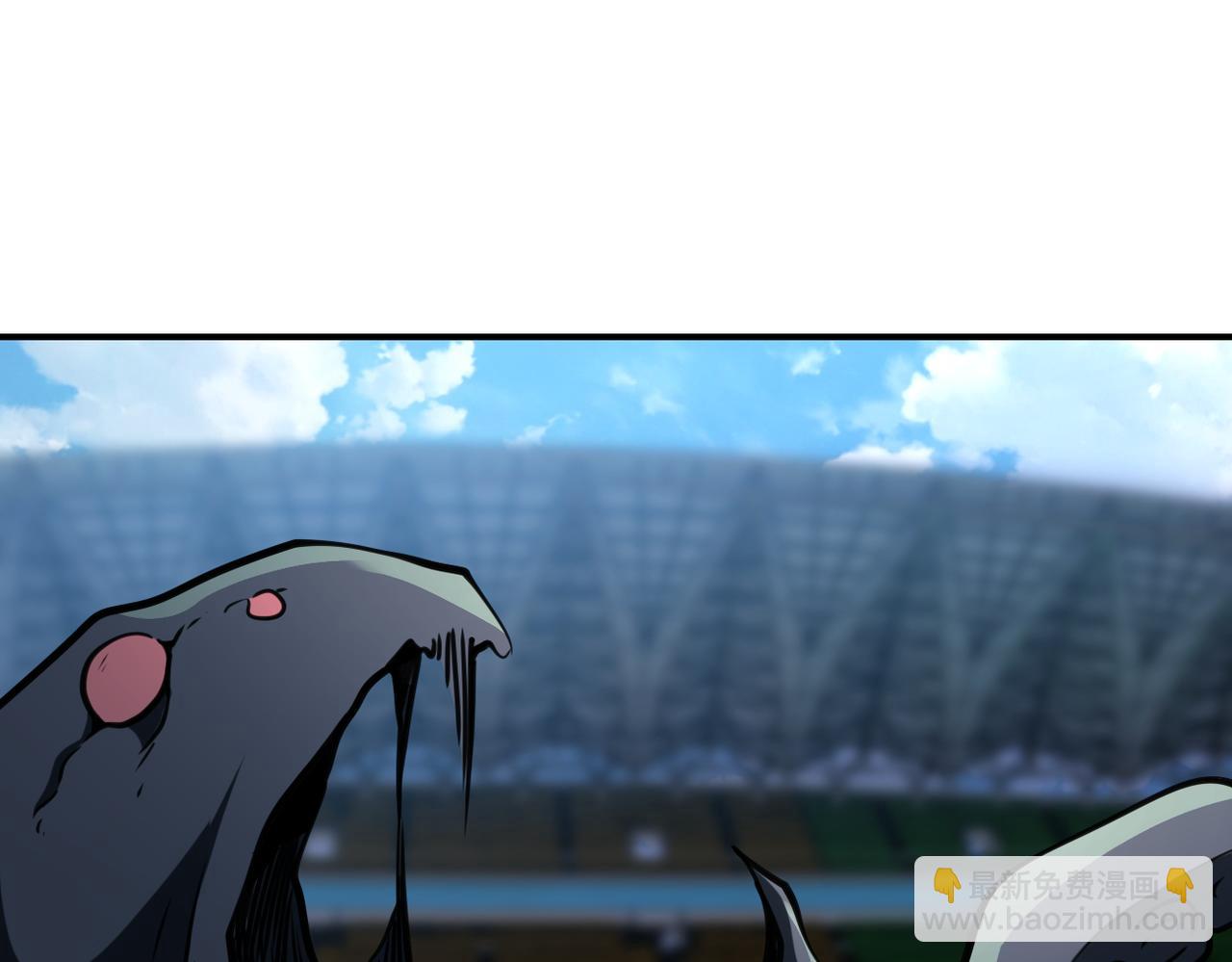 第296话 头领的身份66