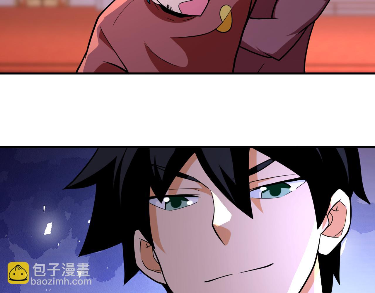 第296话 头领的身份76