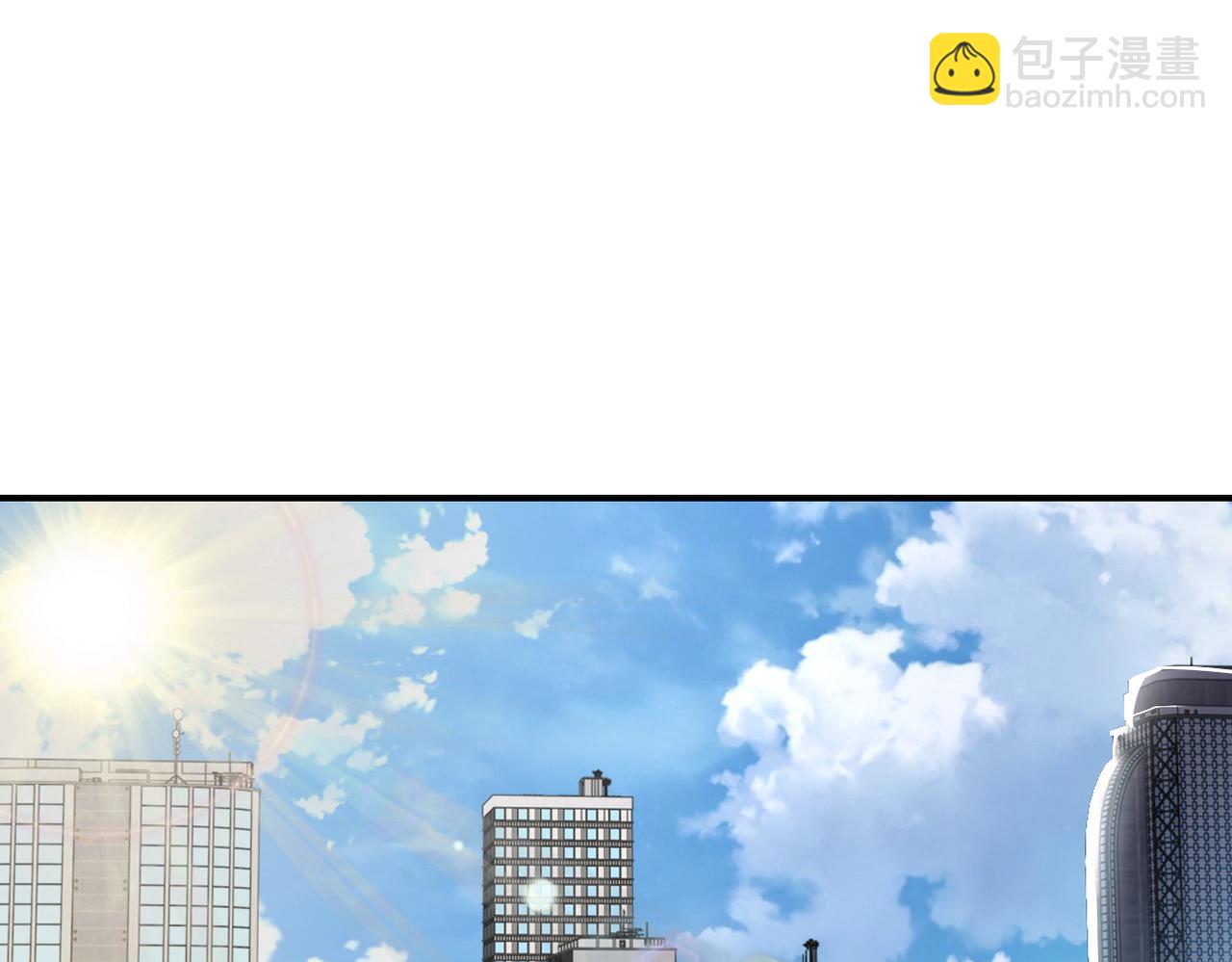 第299话 基地事变29