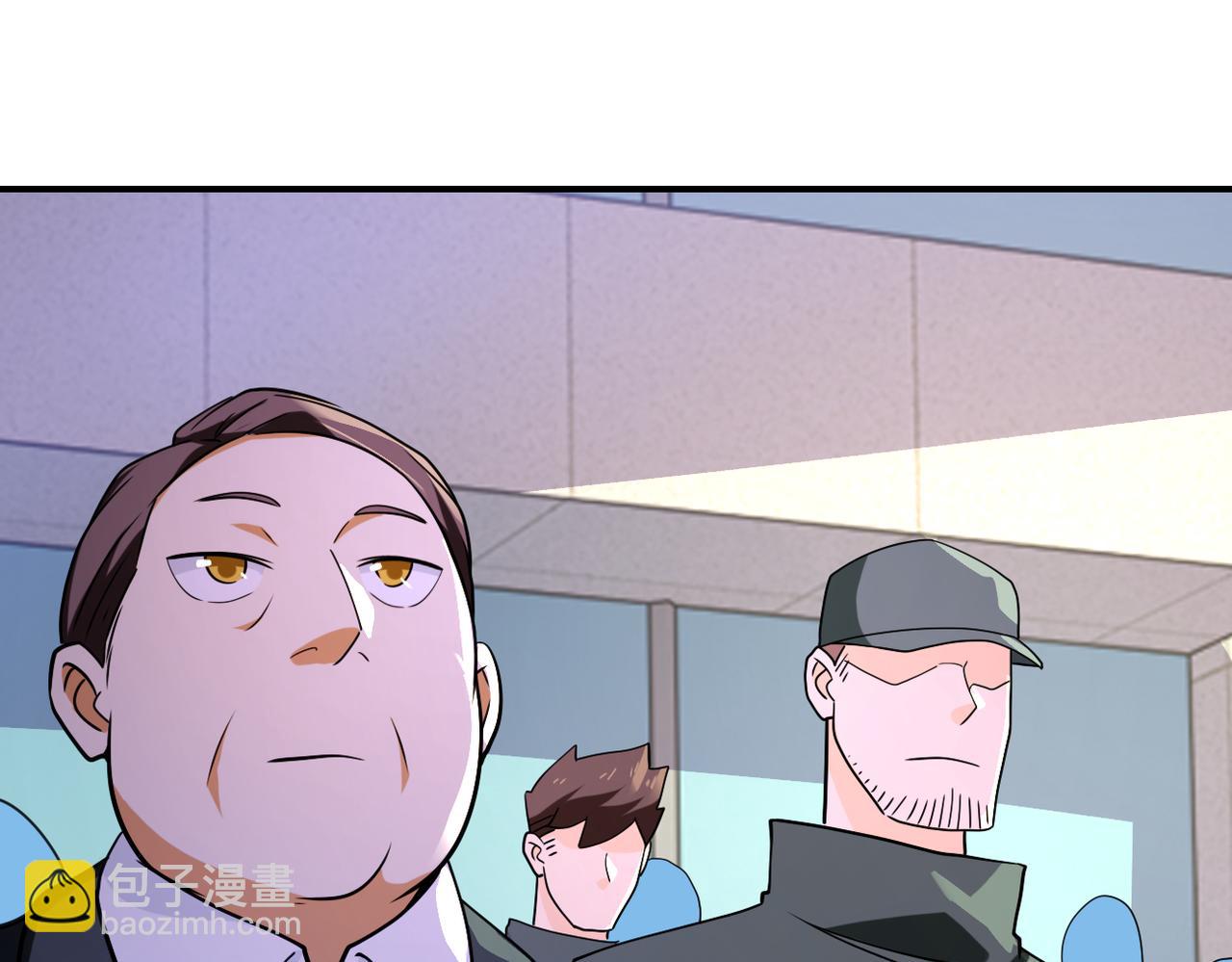 第299话 基地事变70