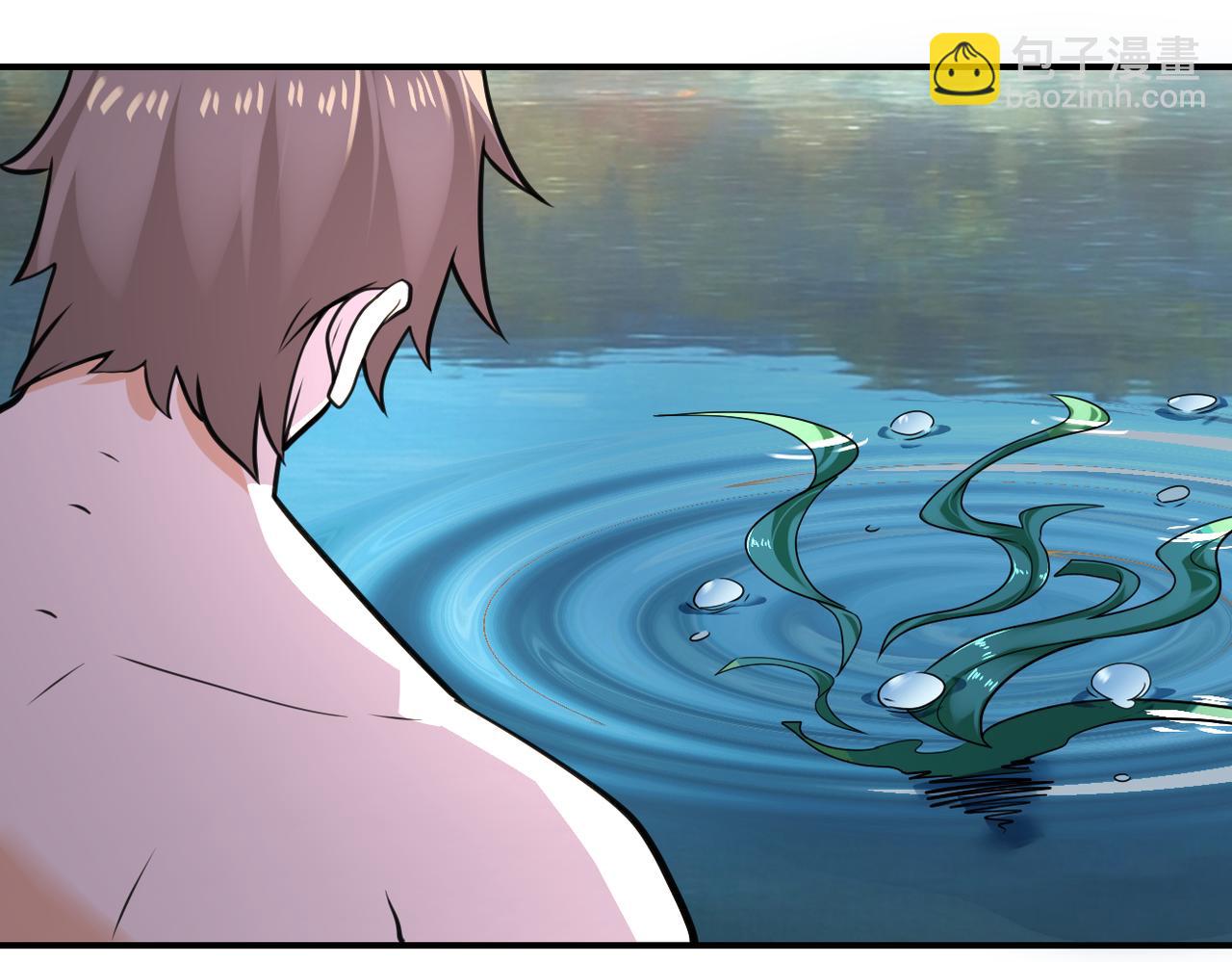 第302话 孤岛42
