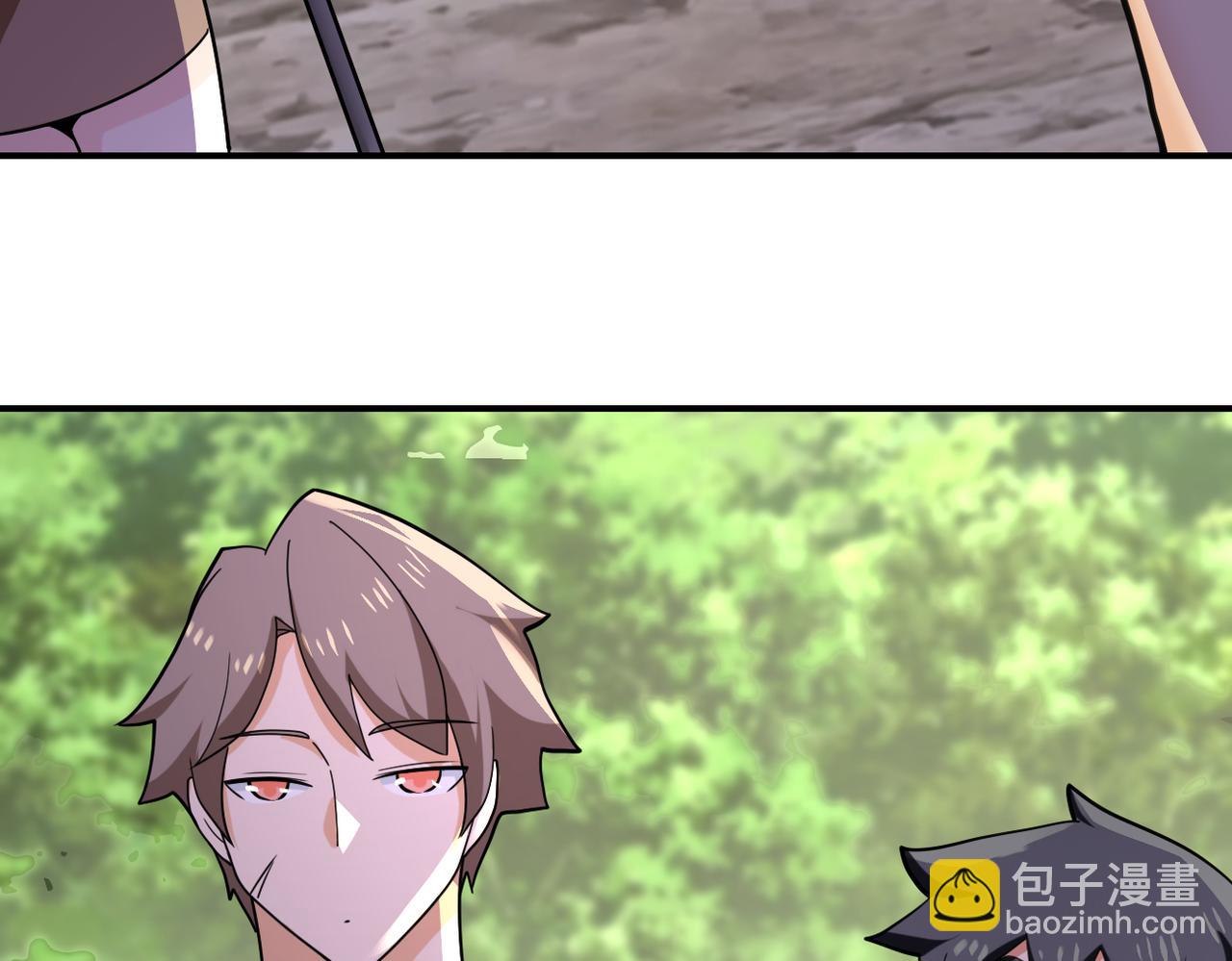 第303话 再遇杨锋29