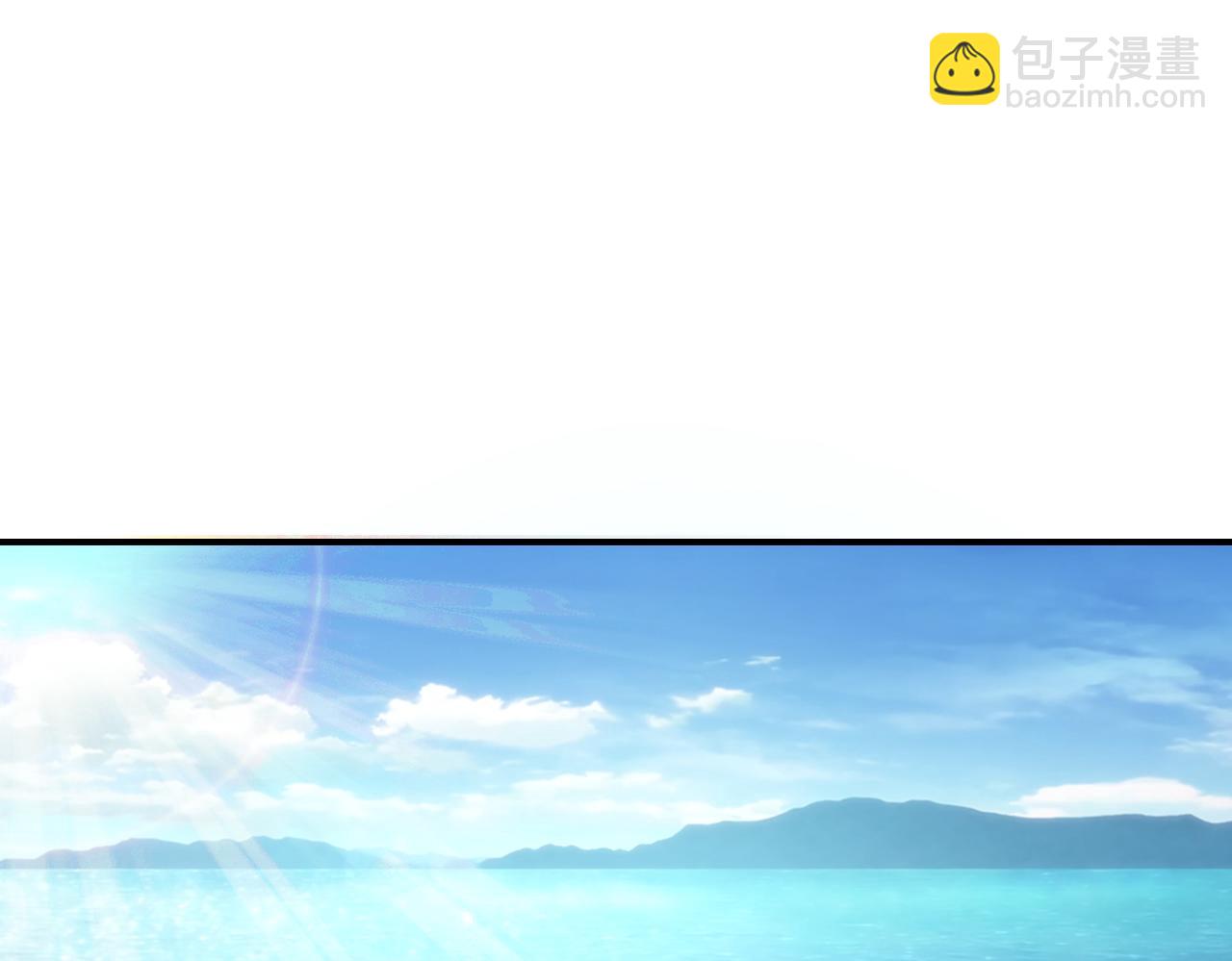 第303话 再遇杨锋31