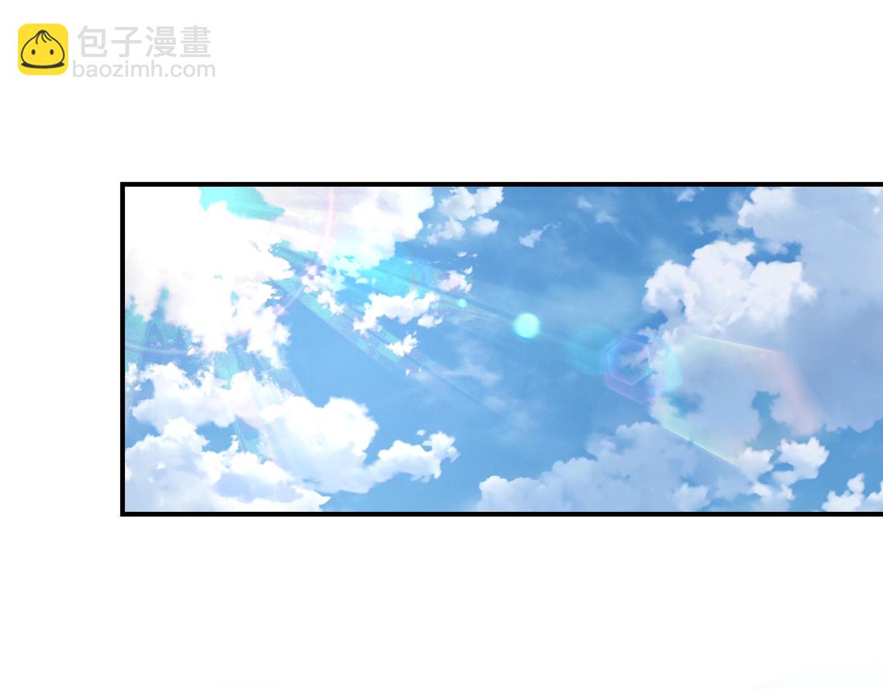 第303话 再遇杨锋60