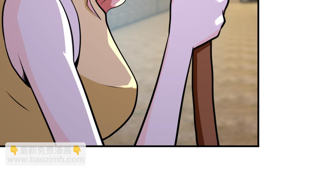 第303话 再遇杨锋73