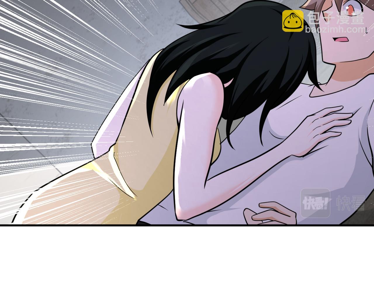 第305话 争吵10