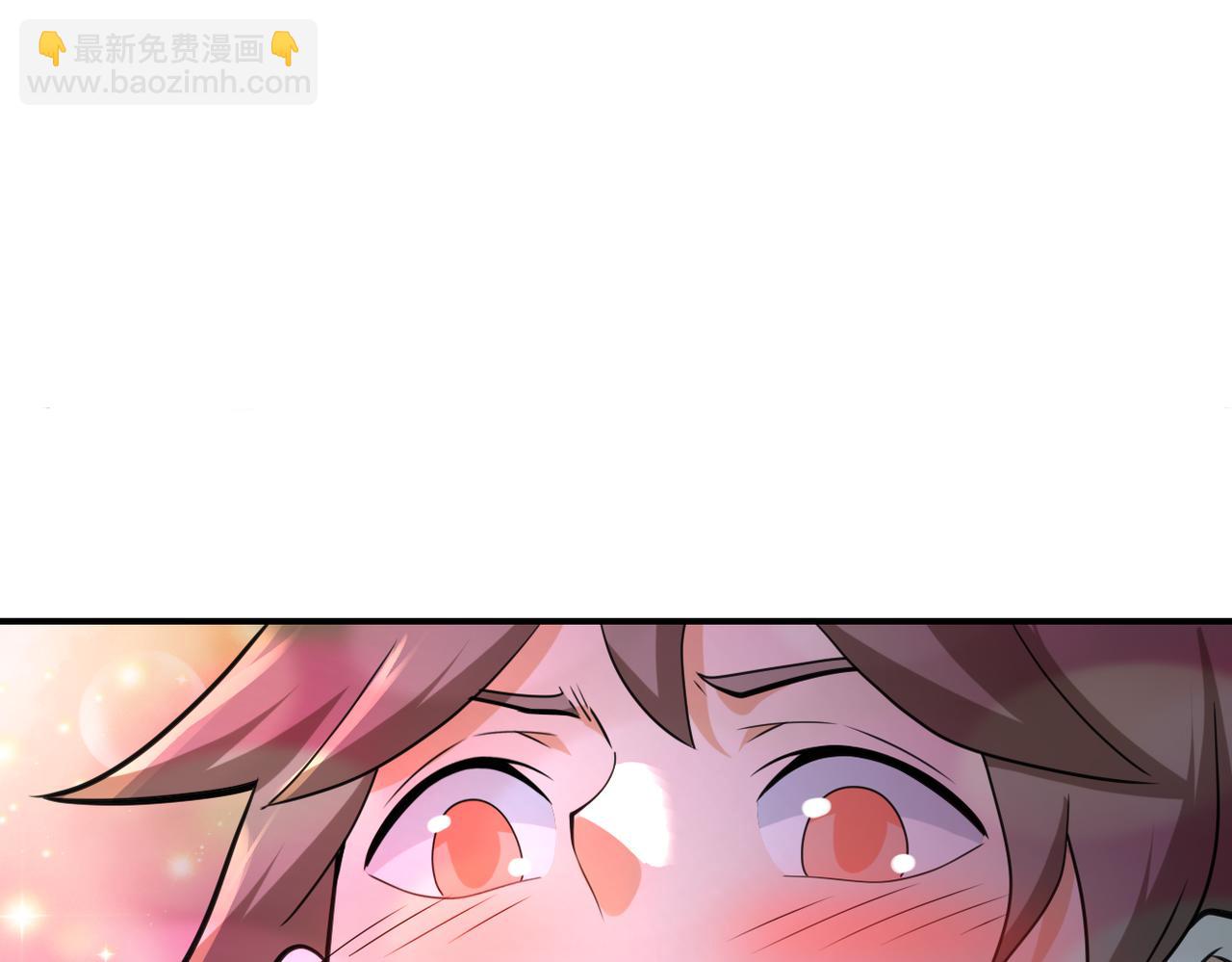 第305话 争吵11