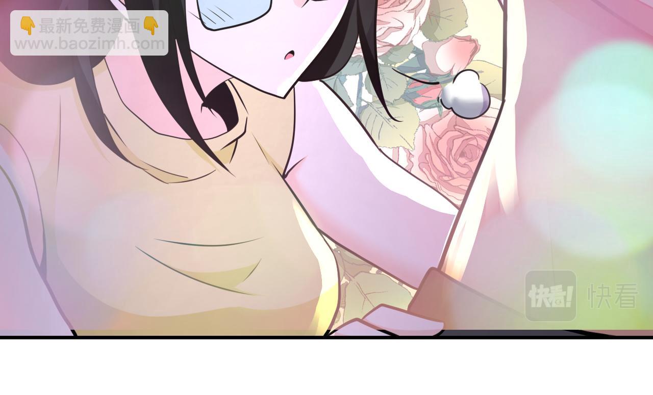 第305话 争吵20