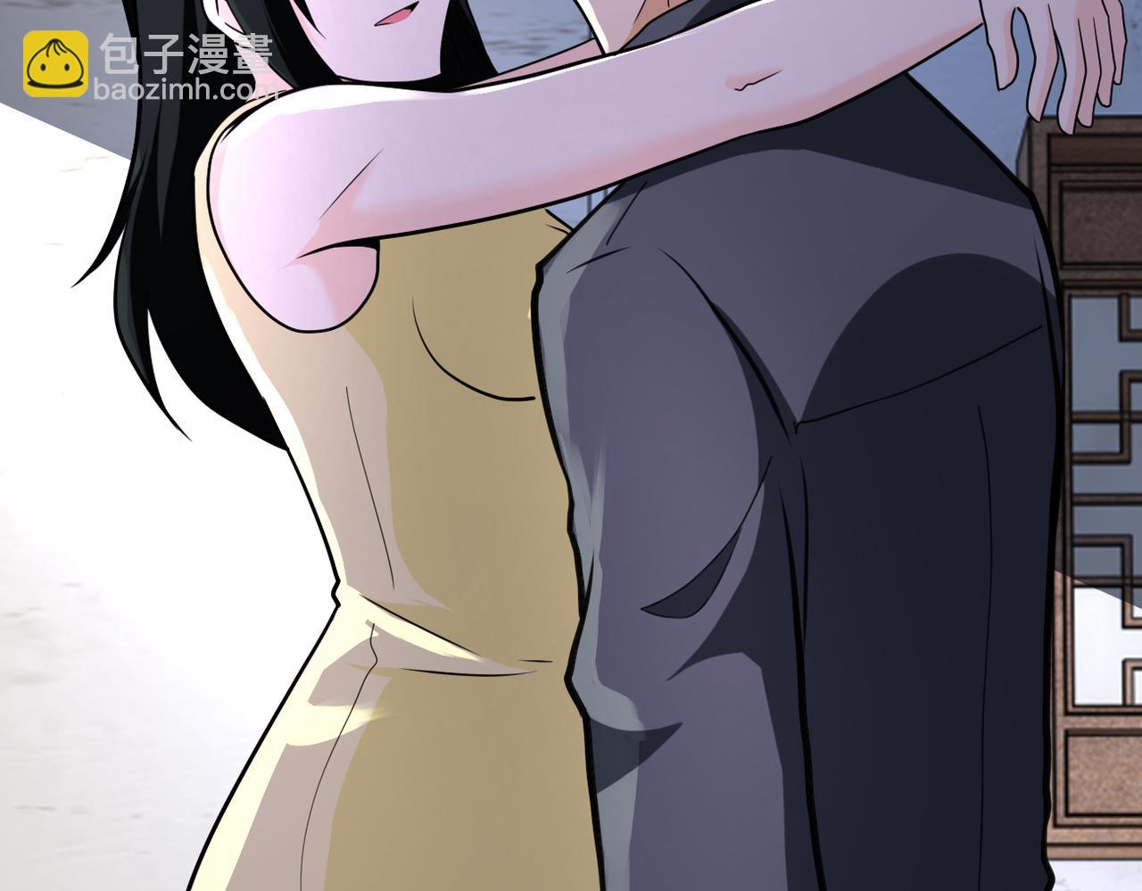第305话 争吵38