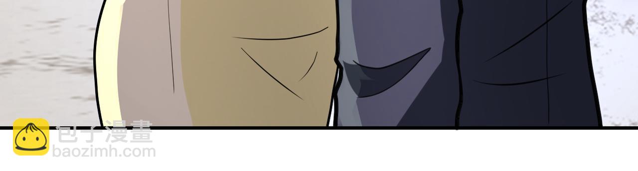 第305话 争吵39
