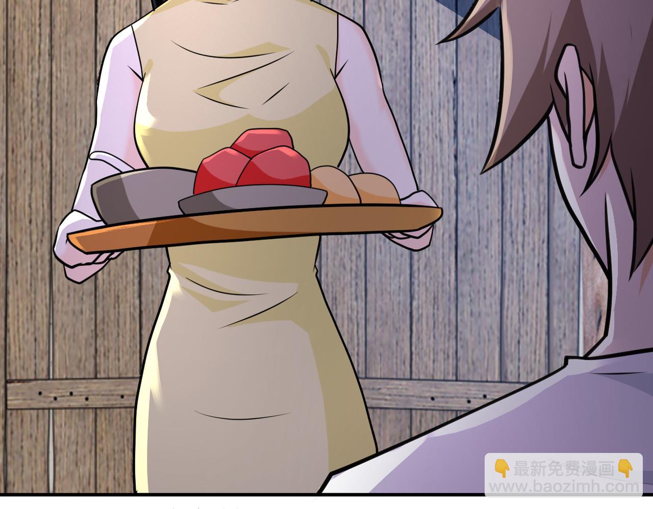 第305话 争吵4